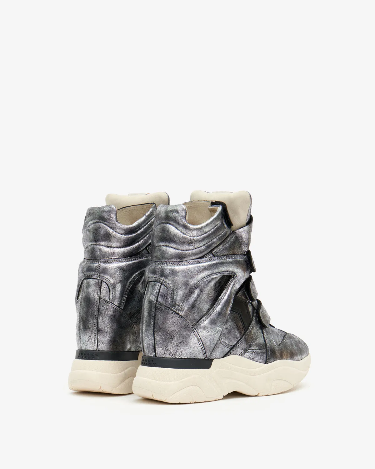 Balskee sneakers