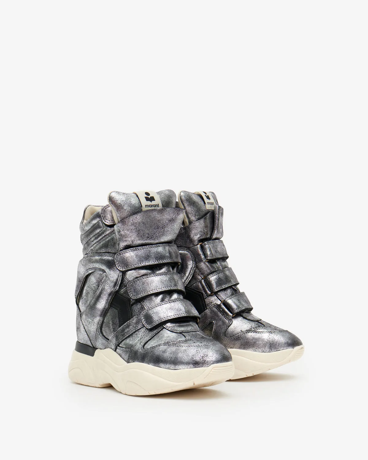 Balskee sneakers