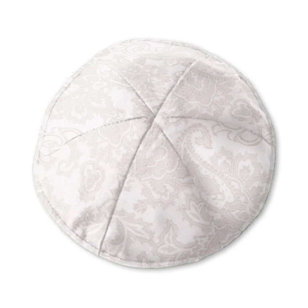 Bartok - Kippah