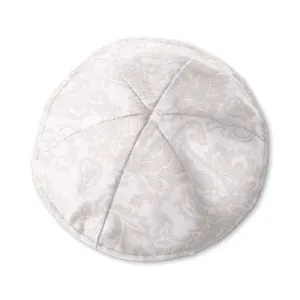 Bartok - Kippah