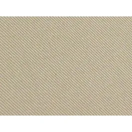 Bedlounge Natural Cotton