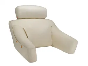 Bedlounge Natural Cotton