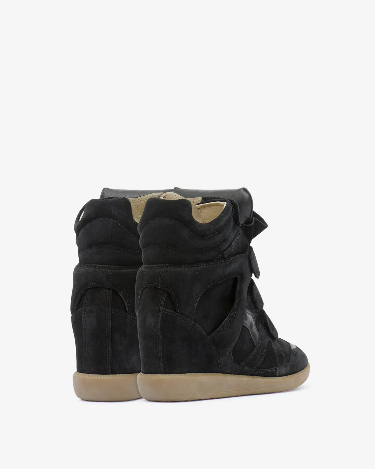 BEKETT SNEAKERS