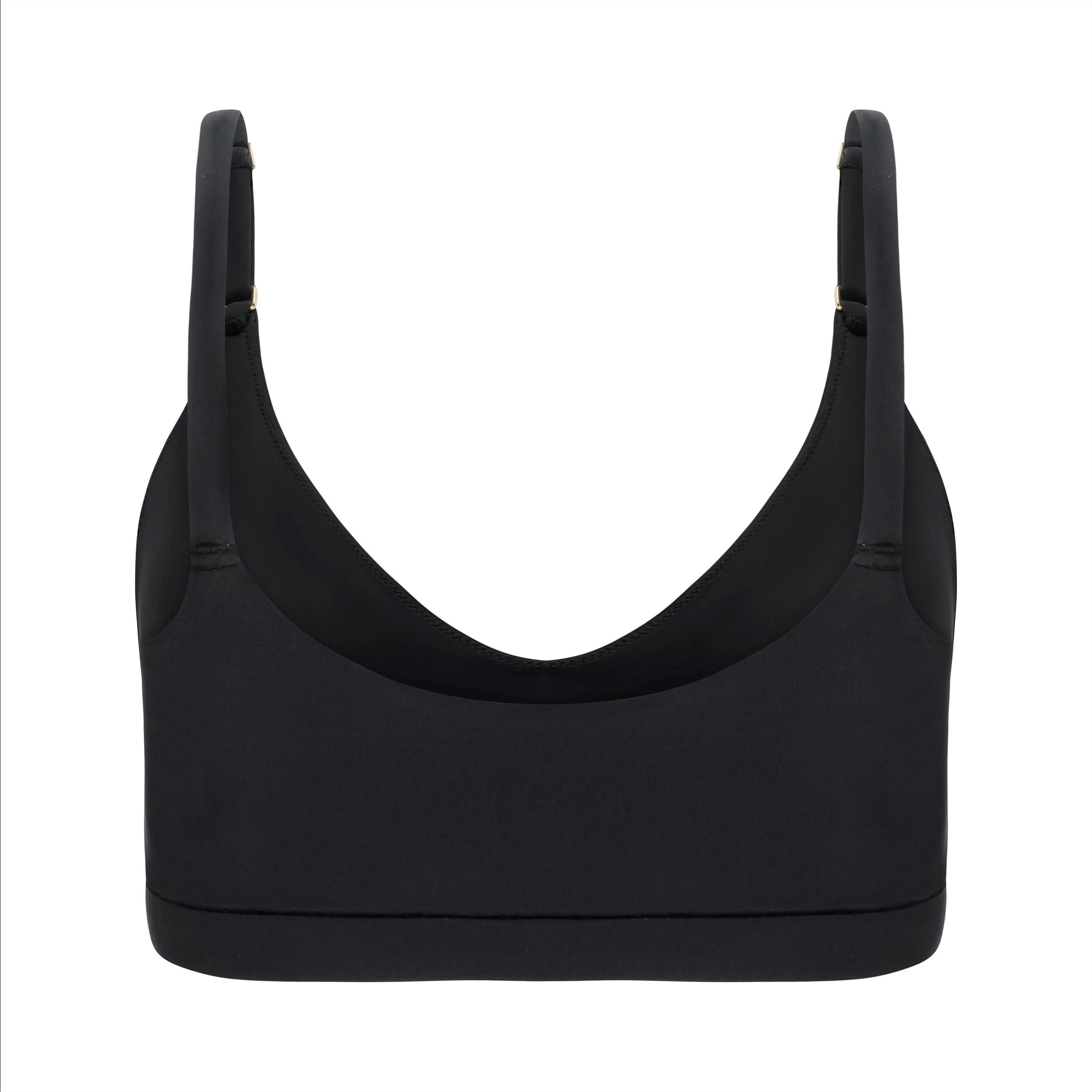 Better Briefs Soft Bra