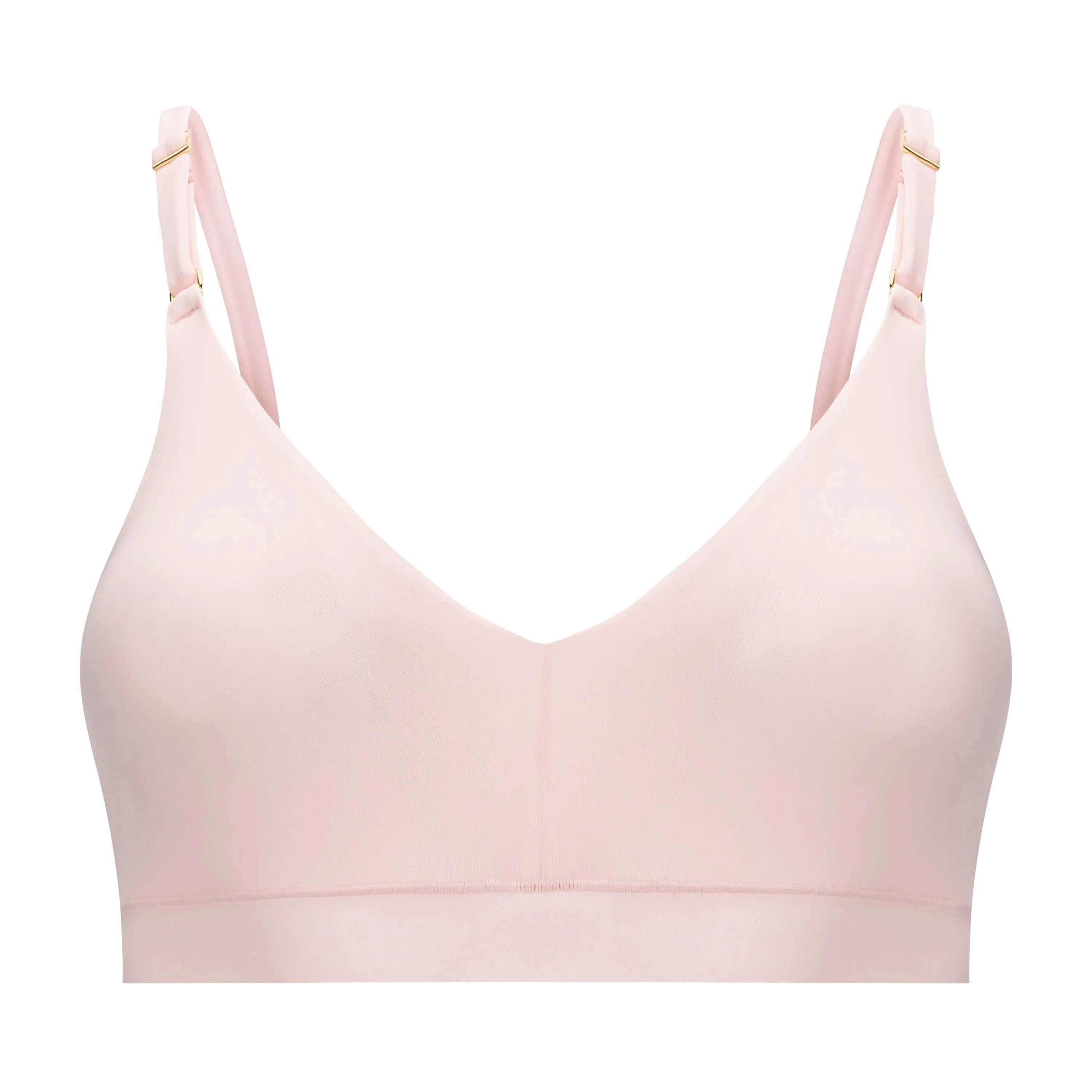 Better Briefs Soft Bra