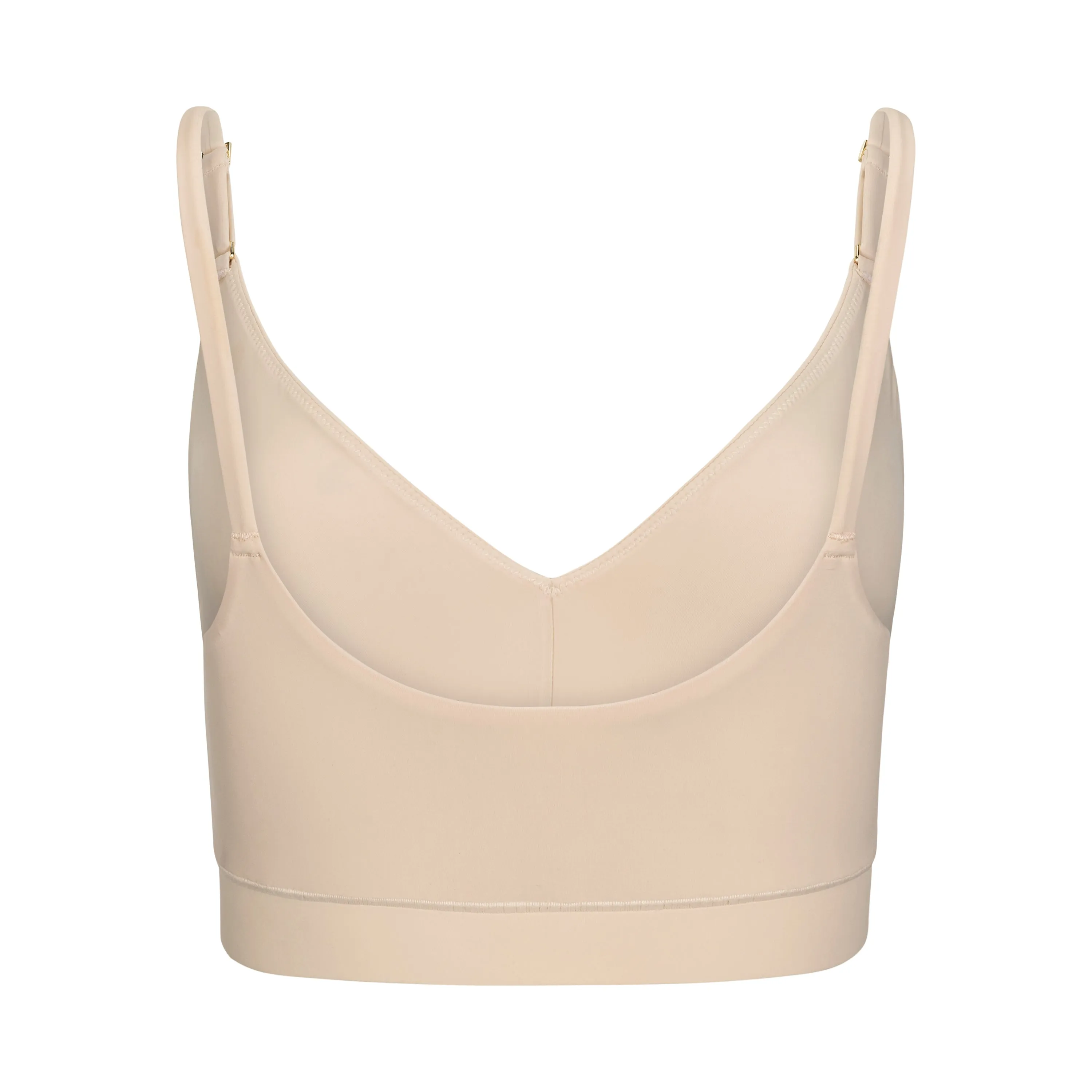 Better Briefs Soft Bra