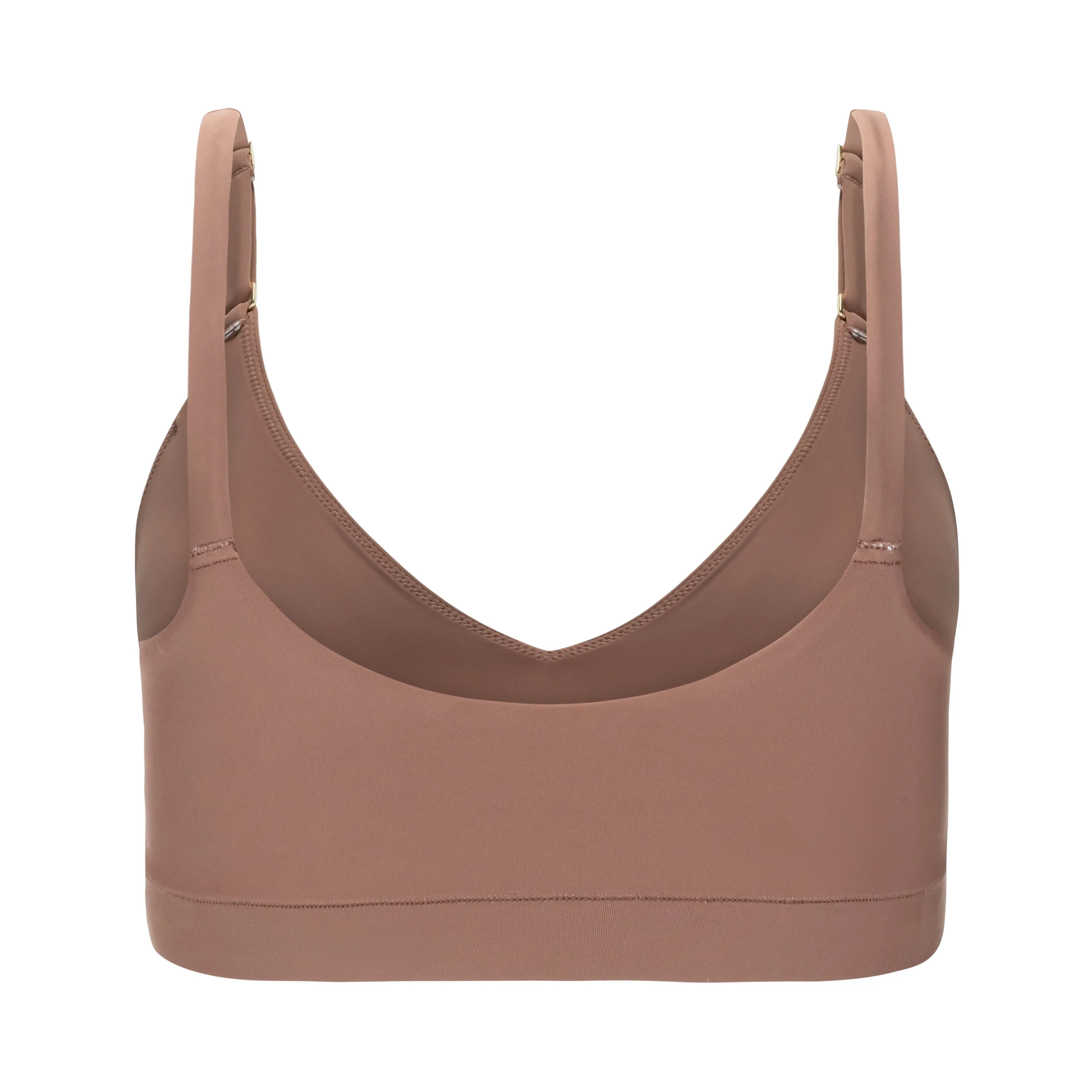 Better Briefs Soft Bra