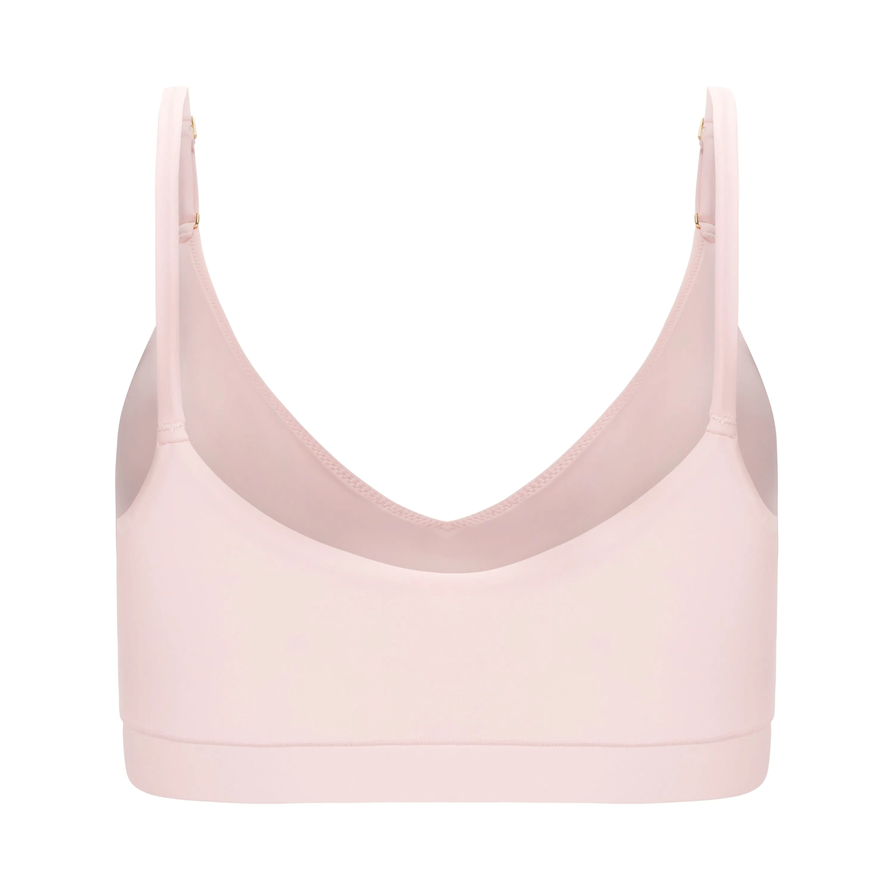 Better Briefs Soft Bra