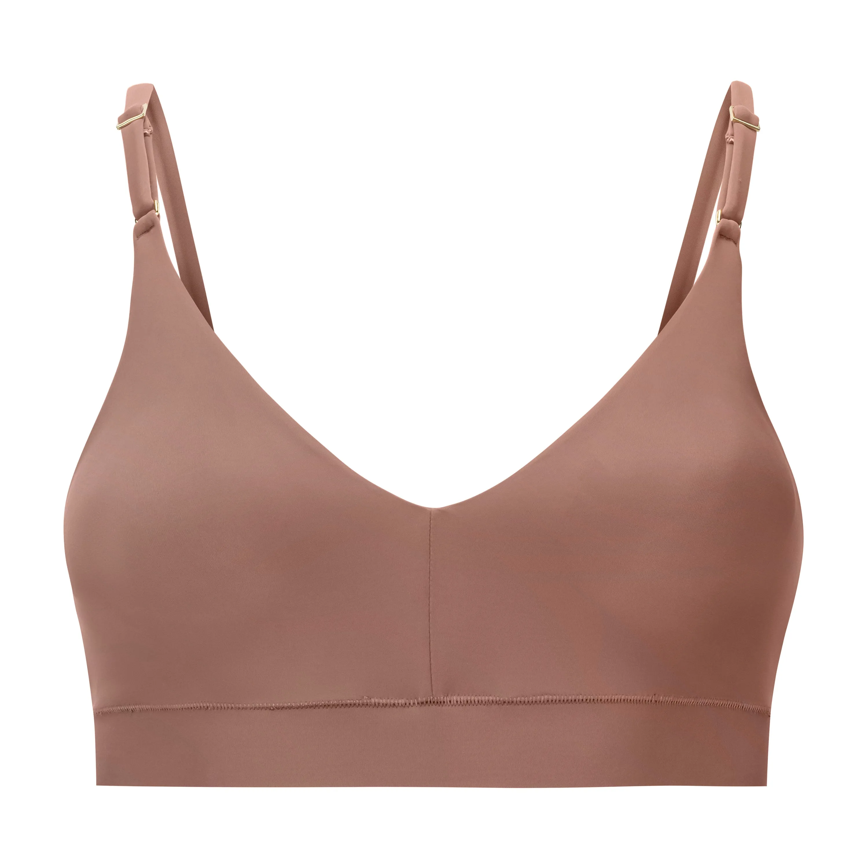 Better Briefs Soft Bra