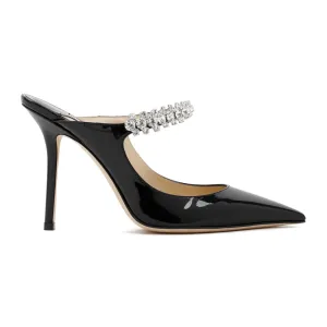 Bing 100 Sandals