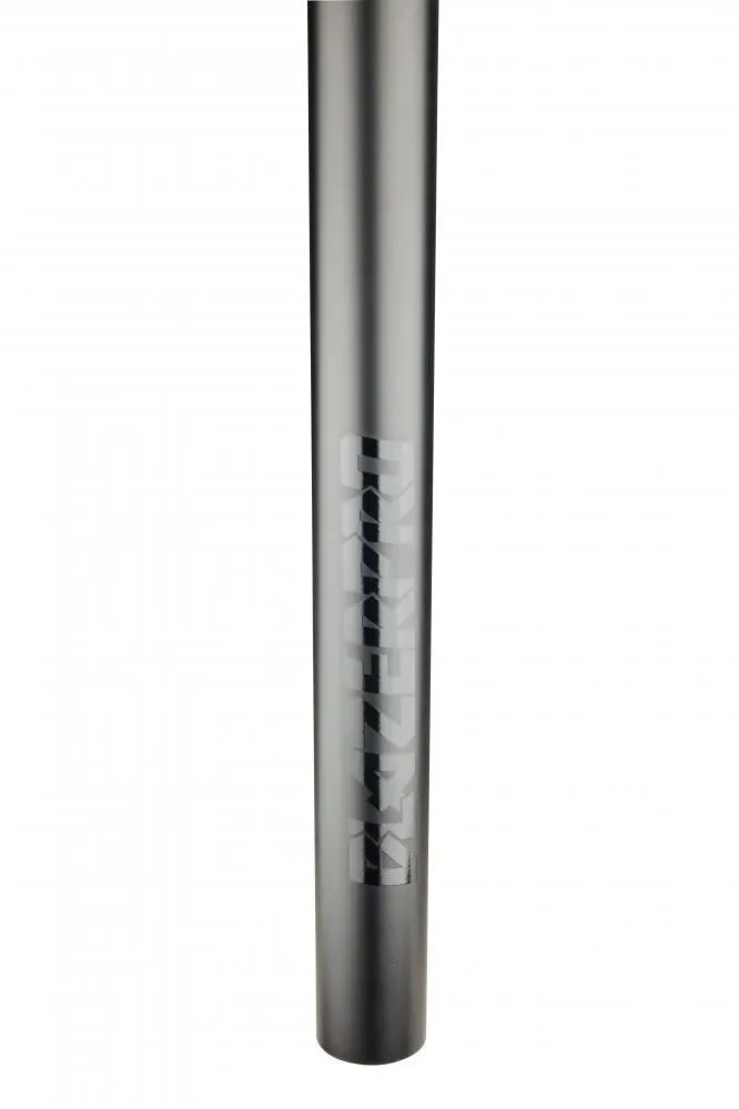 Blazer Scooter Pro Bar Wing Bar 680 x 600 - Black