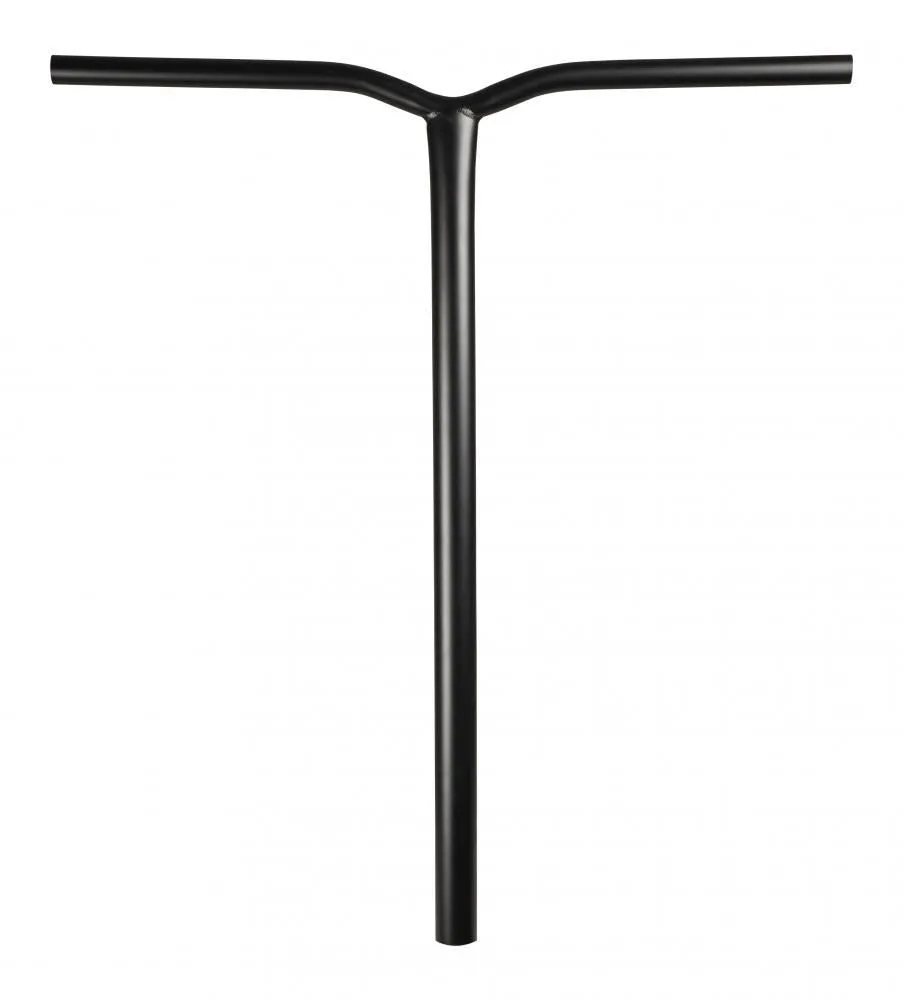 Blazer Scooter Pro Bar Wing Bar 680 x 600 - Black