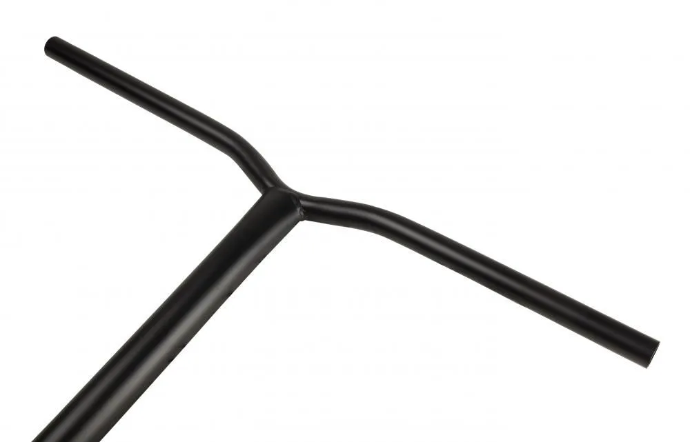 Blazer Scooter Pro Bar Wing Bar 680 x 600 - Black