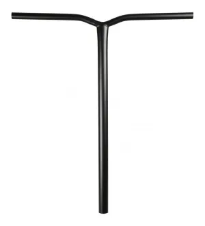 Blazer Scooter Pro Bar Wing Bar 680 x 600 - Black