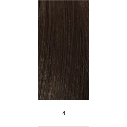 Bobbi Boss M441 Imani