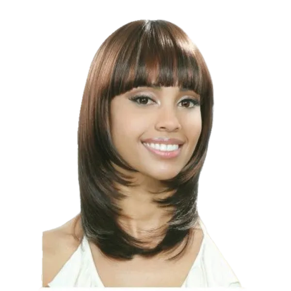 Bobbi Boss M441 Imani