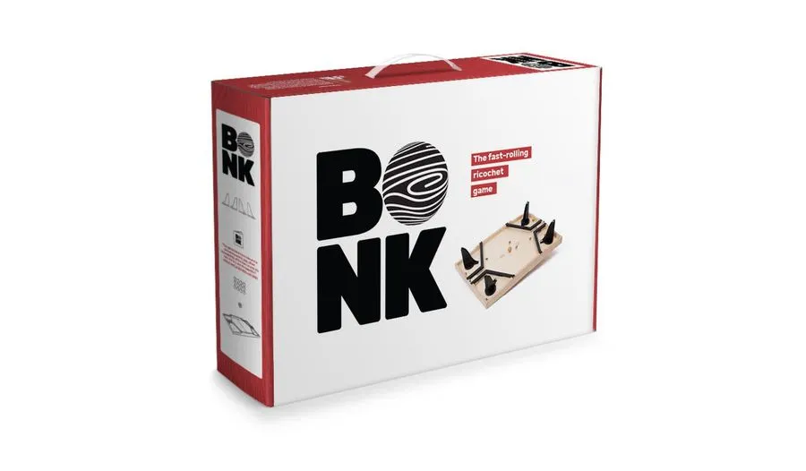 BONK