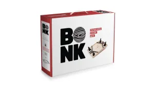 BONK