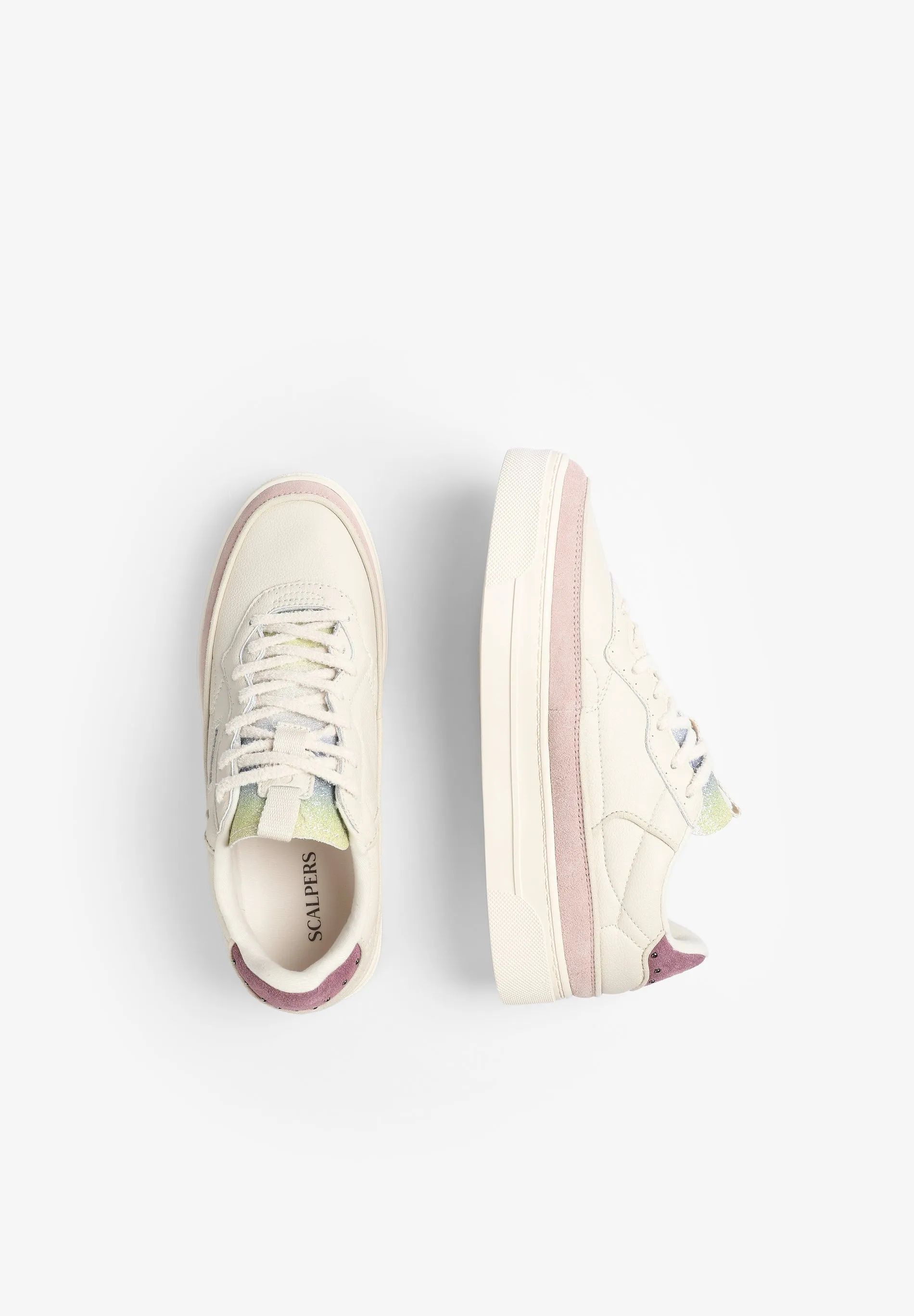 BOTTO SNEAKERS