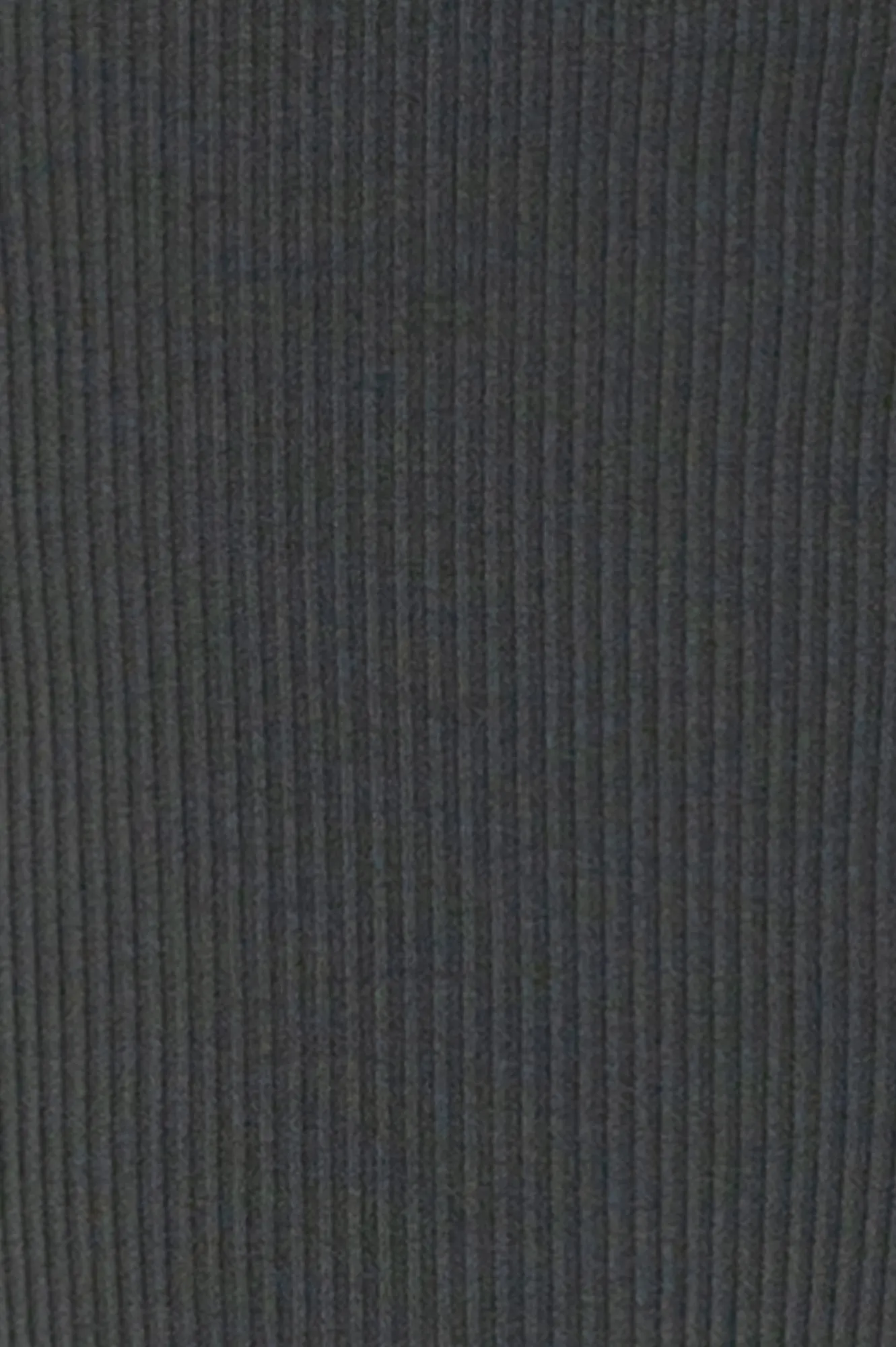 Brooklyn - Bodycon Dress -Pre order