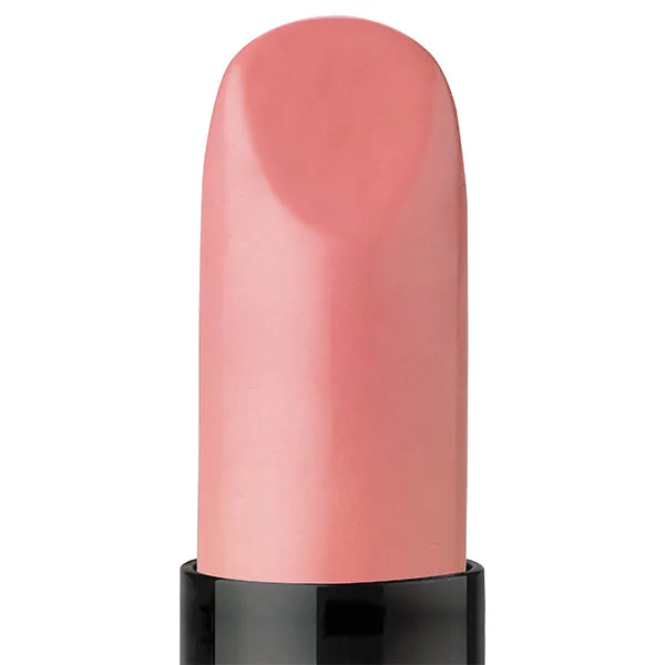 Bunny Pink