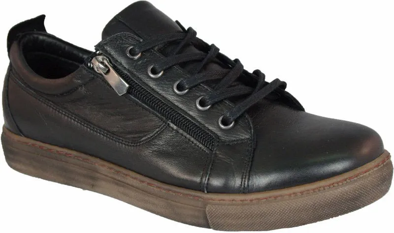 Cabello Womens EG1520 Shoe - 5 Colours
