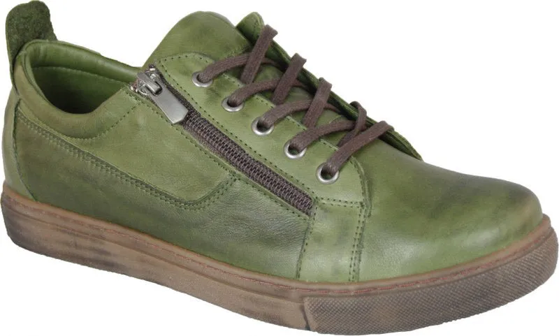 Cabello Womens EG1520 Shoe - 5 Colours