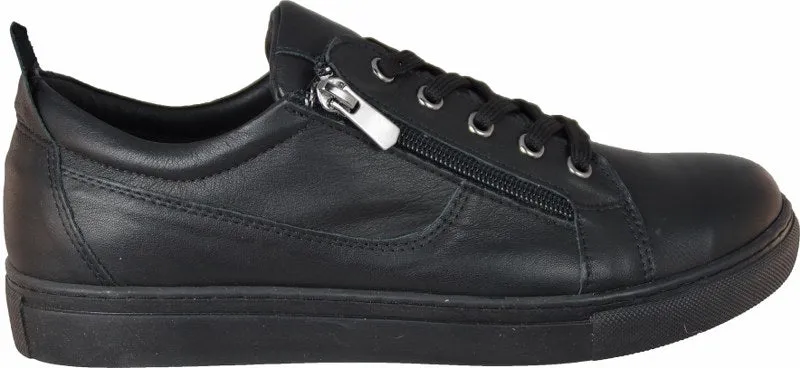 Cabello Womens EG1520 Shoe - 5 Colours