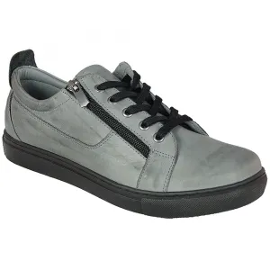 Cabello Womens EG1520 Shoe - 5 Colours