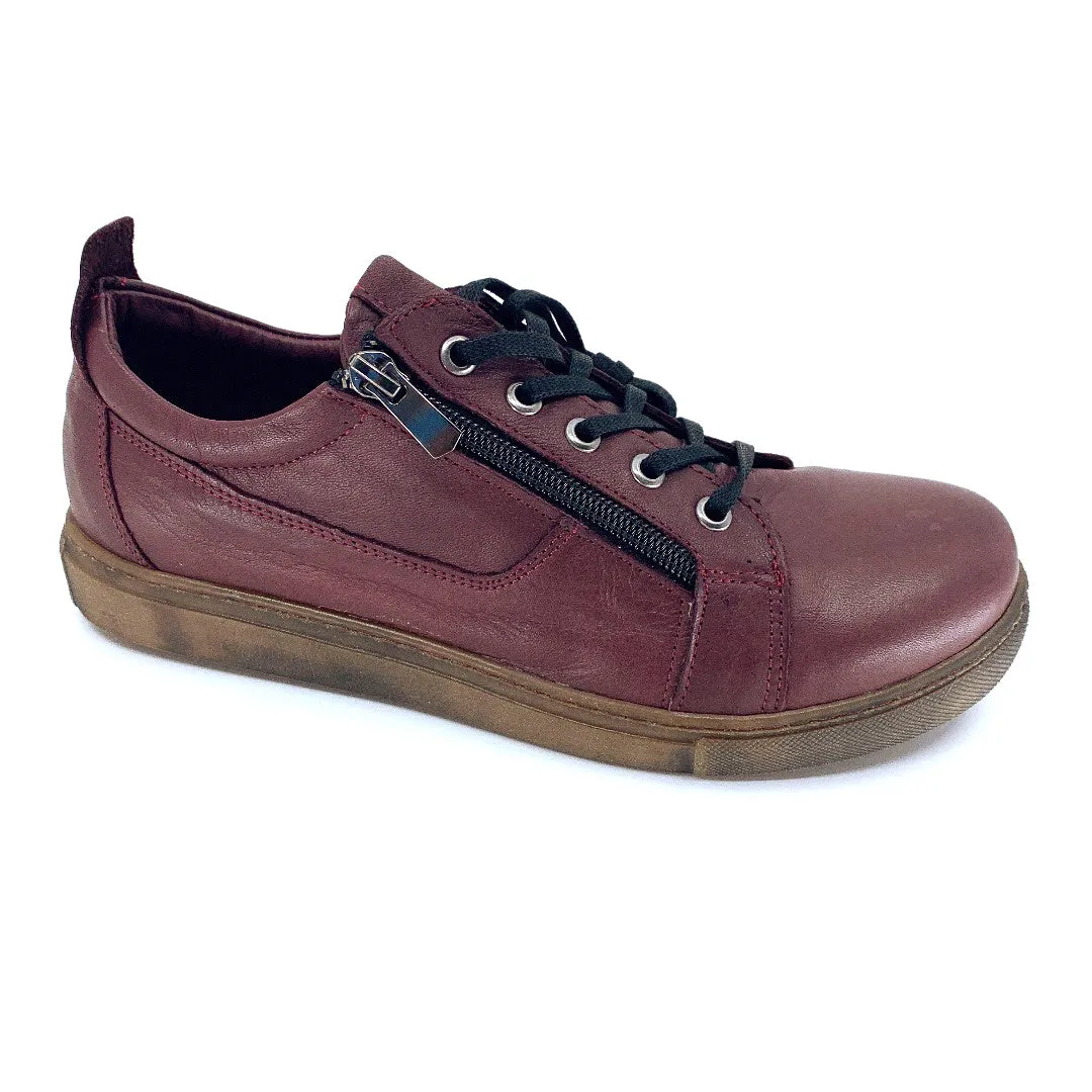 Cabello Womens EG1520 Shoe - 5 Colours