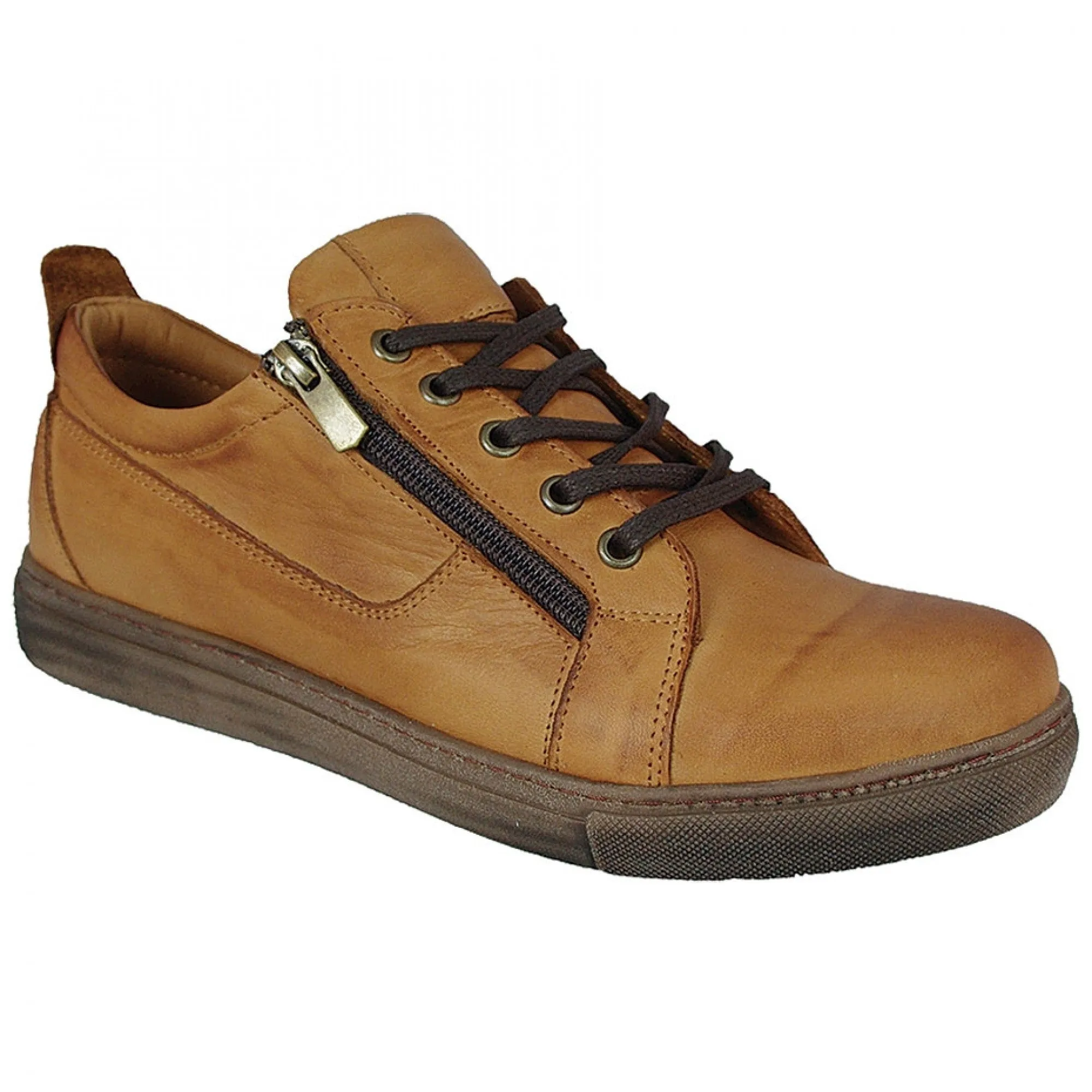 Cabello Womens EG1520 Shoe - 5 Colours