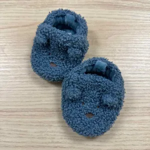 Carter's FOOTWEAR slippers
