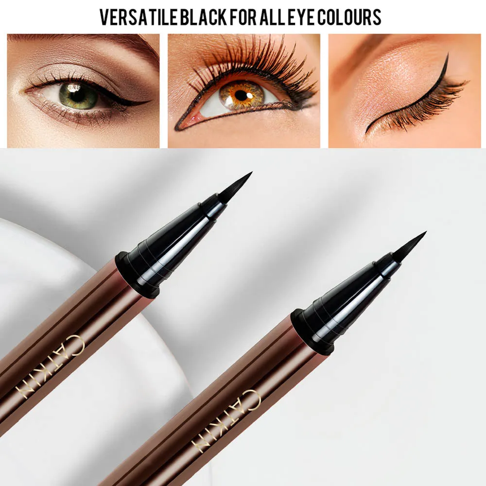 CATKIN Waterproof Liquid Eyeliner