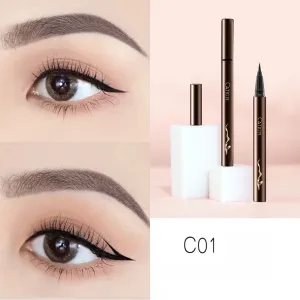 CATKIN Waterproof Liquid Eyeliner