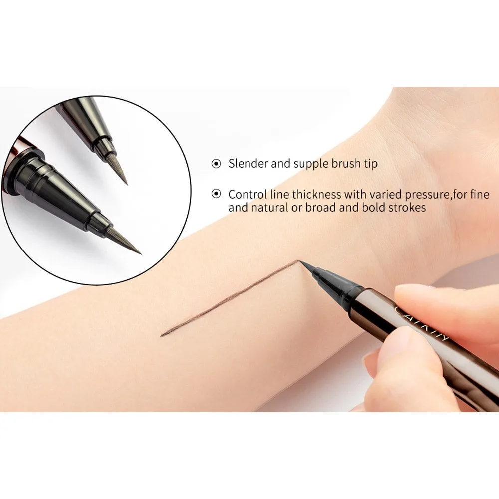 CATKIN Waterproof Liquid Eyeliner