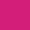 Cerise Plisse Bardot Playsuit