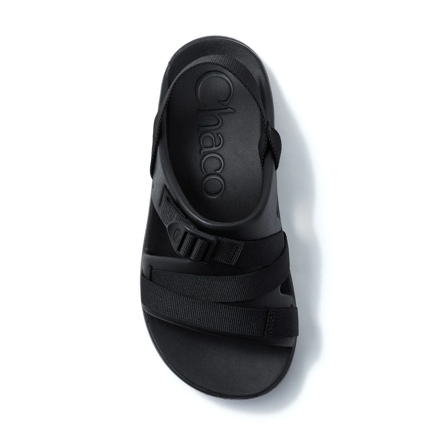 Chaco | チャコ　M'sチロススポーツ