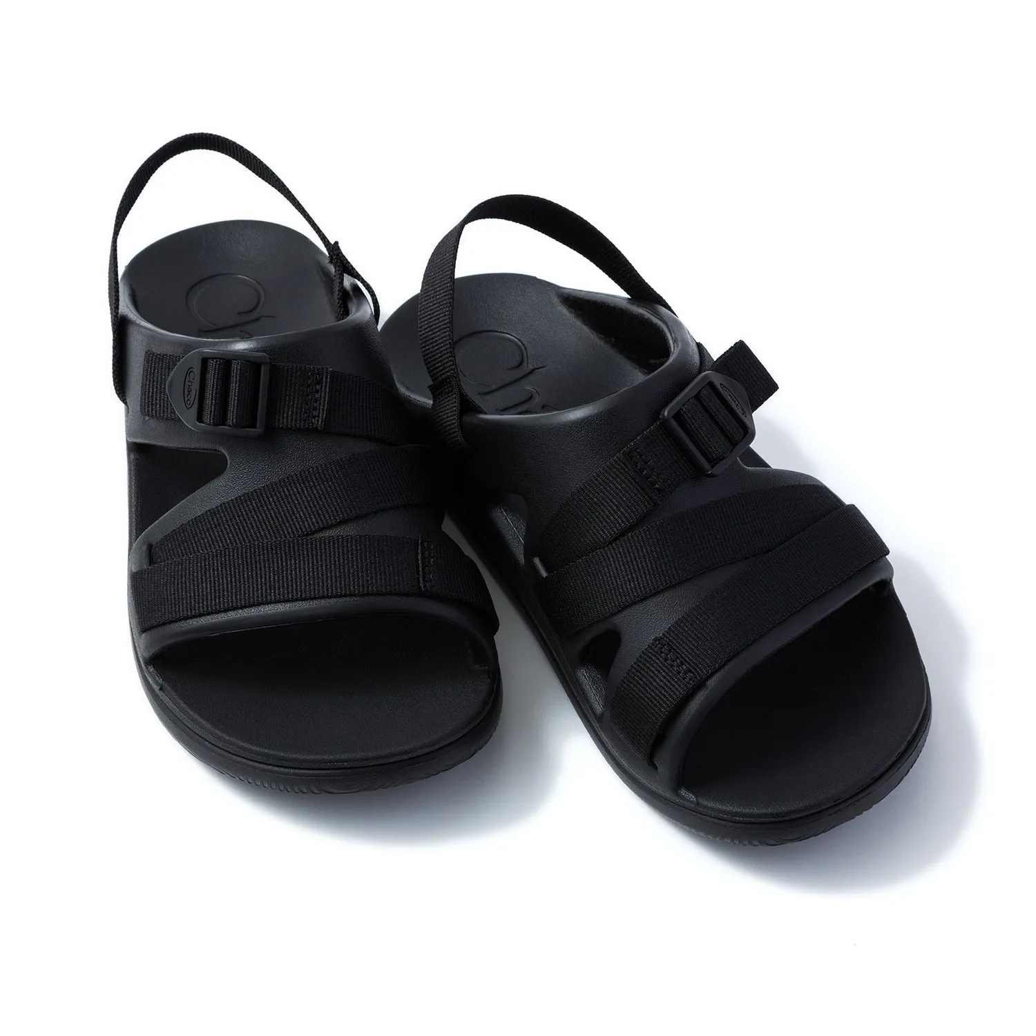 Chaco | チャコ　M'sチロススポーツ