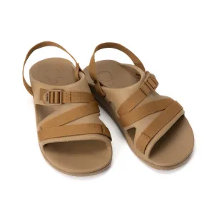 Chaco | チャコ　M'sチロススポーツ