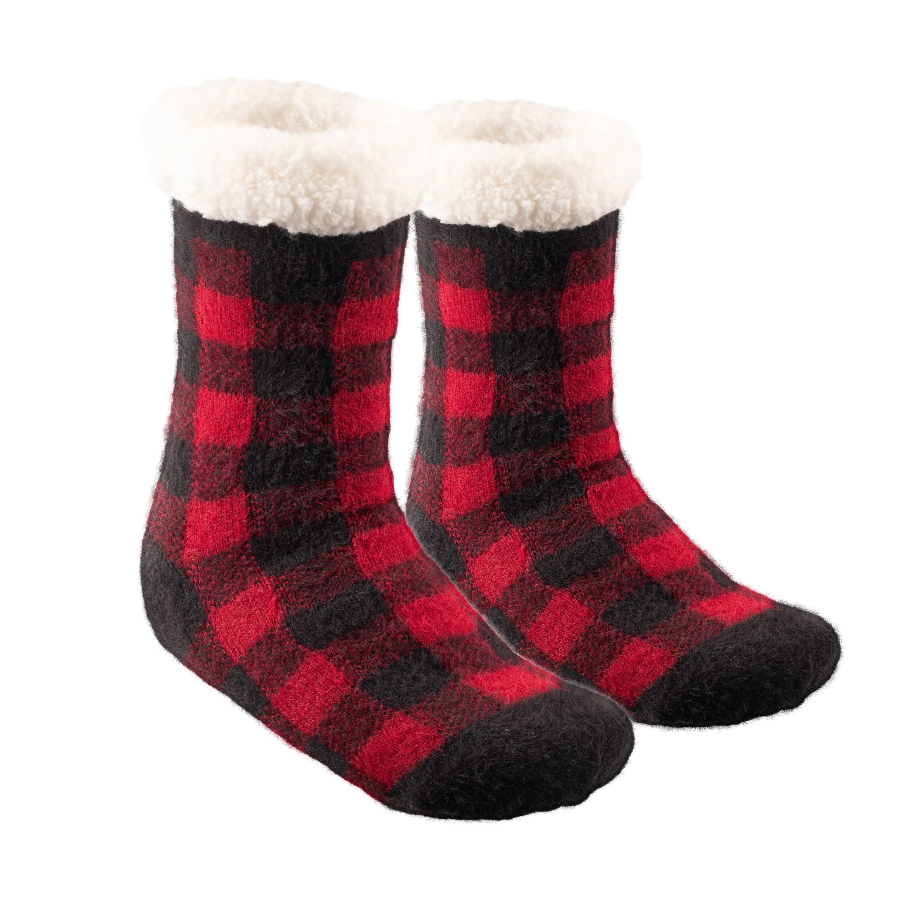 Chaussettes pantoufles "Lindau" - Junior