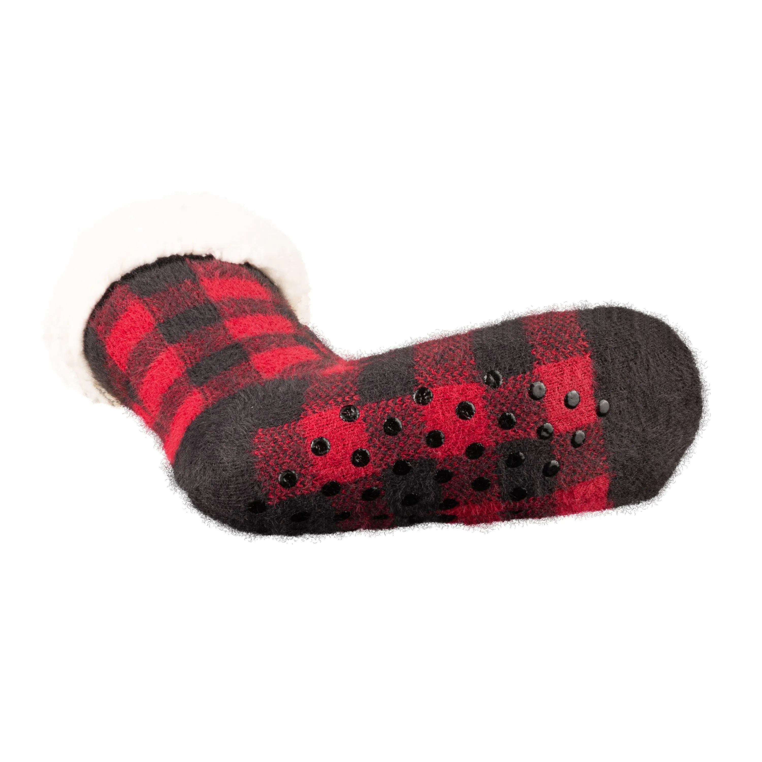 Chaussettes pantoufles "Lindau" - Junior