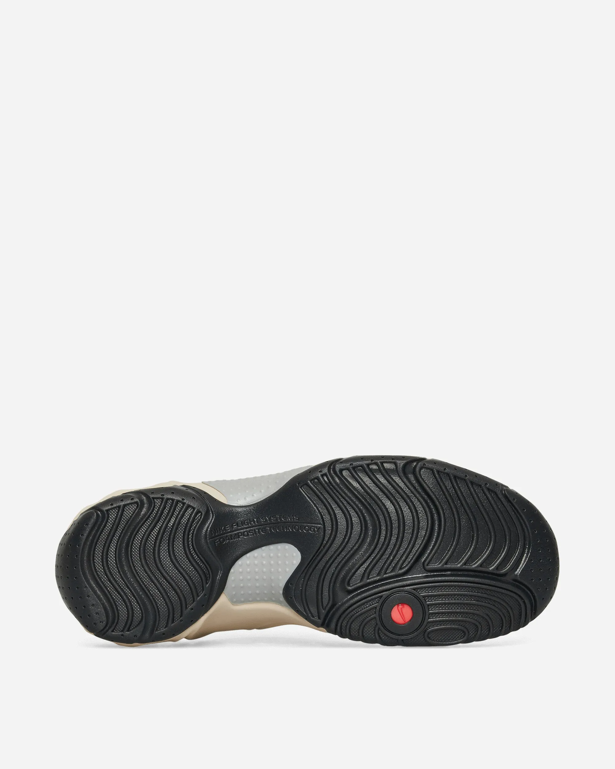 Clogposite Mules Sanddrift / Black