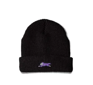 COLORS KNIT CAP