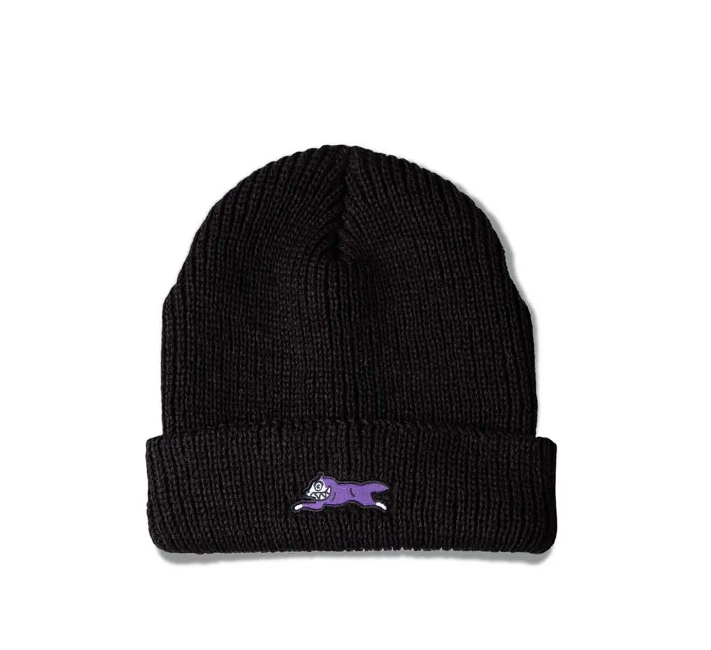 COLORS KNIT CAP