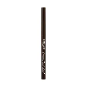 Creamy Touch Liner -#03 Dark Brown