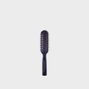 Cricket Static Free Brush Sculpting 680 Black