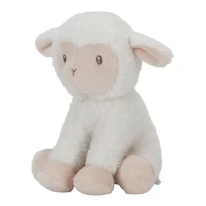 Cuddle Sheep - Little Dutch