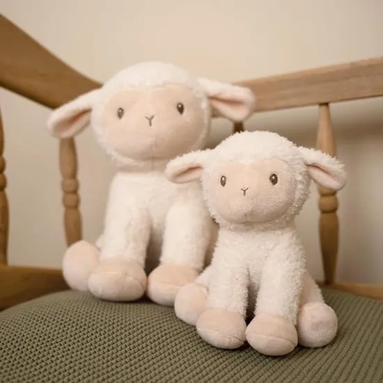 Cuddle Sheep - Little Dutch