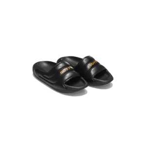 Cutty Men Ty31A Cuelvis Sandal - Black