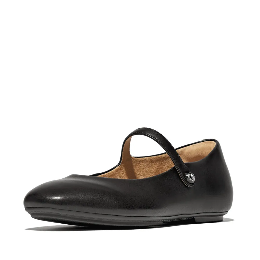 DELICATO